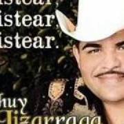 Der musikalische text MI OTRA MITAD von CHUY LIZARRAGA ist auch in dem Album vorhanden Pistear pistear (2010)