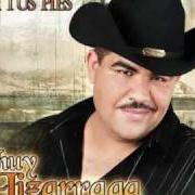 Der musikalische text POSTRADO von CHUY LIZARRAGA ist auch in dem Album vorhanden Postrado a tus pies (2008)