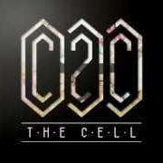 Der musikalische text ARCADES von C2C ist auch in dem Album vorhanden Tetr4 (2012)
