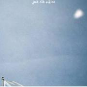 Der musikalische text THAT DUDE LEADS A DEPRESSING LIFE von JOIE DE VIVRE ist auch in dem Album vorhanden We're all better than this (2012)