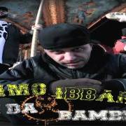 Der musikalische text FIN DA BAMBINO von PRIMO & IBBANEZ ist auch in dem Album vorhanden Fin da bambino