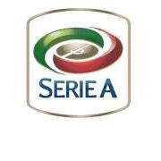 Sigla campionato serie a 2015-2016