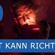 Der musikalische text 60PUNCHBARS von XATAR ist auch in dem Album vorhanden Nur gott kann mich richten (2018)