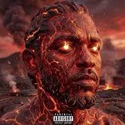 Der musikalische text I AM FIREMAN von KENDRICK LAMAR ist auch in dem Album vorhanden Fireman (2026)