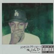 Der musikalische text IMAGINE von KENDRICK LAMAR ist auch in dem Album vorhanden Compton state of mind (2014)