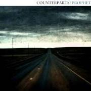 Der musikalische text THE REFLEX TESTER von COUNTERPARTS ist auch in dem Album vorhanden Prophets (2010)