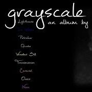 Der musikalische text I'LL FIND von CAMOUFLAGE ist auch in dem Album vorhanden Greyscale (2015)