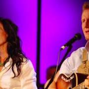 Der musikalische text IT IS WELL WITH MY SOUL von JOEY AND RORY ist auch in dem Album vorhanden Hymns (2016)