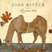 Der musikalische text LILLIAN, EGYPT von JOSH RITTER ist auch in dem Album vorhanden In the dark (2006)