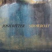 Der musikalische text FRIENDAMINE von JOSH RITTER ist auch in dem Album vorhanden Gathering (2017)