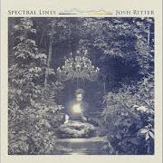 Der musikalische text SOMEDAY von JOSH RITTER ist auch in dem Album vorhanden Spectral lines (2023)