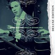 Der musikalische text RAINSLICKER von JOSH RITTER ist auch in dem Album vorhanden Hello starling (2003)