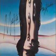 Der musikalische text LIVE LIFE von THE KINKS ist auch in dem Album vorhanden Misfits (1978)