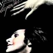 Der musikalische text ON THE OUTSIDE von THE KINKS ist auch in dem Album vorhanden Sleepwalker (1977)