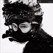 Der musikalische text DUST von ZOLA JESUS ist auch in dem Album vorhanden Taiga (2014)