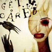 Der musikalische text YOU ARE WHAT YOU ARE von GET SCARED ist auch in dem Album vorhanden Cheap tricks and theatrics - ep (2009)