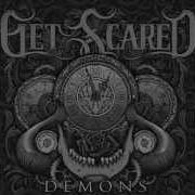 Der musikalische text DEEPEST CUT von GET SCARED ist auch in dem Album vorhanden Get scared (2010)