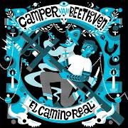 Der musikalische text OUT LIKE A LION von CAMPER VAN BEETHOVEN ist auch in dem Album vorhanden El camino real (2014)