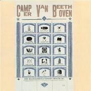 Der musikalische text WAKA von CAMPER VAN BEETHOVEN ist auch in dem Album vorhanden Our beloved revolutionary sweetheart