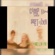 Der musikalische text INTERLUDE von CAMPER VAN BEETHOVEN ist auch in dem Album vorhanden Key lime pie
