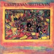 Camper van beethoven