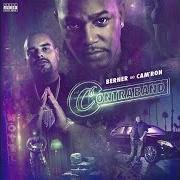 Der musikalische text WHY WAIT von CAM'RON ist auch in dem Album vorhanden Contraband (2015)