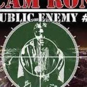 Der musikalische text WHY THEY von CAM'RON ist auch in dem Album vorhanden Public enemy #1 (2007)