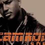 Der musikalische text LOSIN' WEIGHT von CAM'RON ist auch in dem Album vorhanden S.D.E. (2000)
