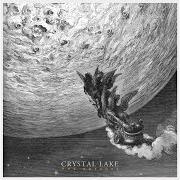 Der musikalische text INTO THE GREAT BEYOND von CRYSTAL LAKE ist auch in dem Album vorhanden The voyages (2020)
