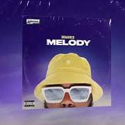 Der musikalische text DO IT AGAIN (FEAT. SHAGGY) von DEMARCO ist auch in dem Album vorhanden Melody (2021)