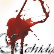 Der musikalische text BURNING EARTH von MEHIDA ist auch in dem Album vorhanden Blood & water (2007)