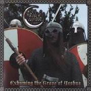 Der musikalische text BOOK OF DREAMS von THE MEADS OF ASPHODEL ist auch in dem Album vorhanden Exhuming the grave of yeshua (2003)