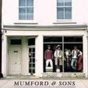 Der musikalische text LITTLE LION MAN von MUMFORD & SONS ist auch in dem Album vorhanden Sigh no more (2009)