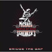 Der musikalische text BECAUSE YOU LIED von MICHAEL SCHENKER ist auch in dem Album vorhanden Bridge the gap (2013)