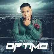 Der musikalische text DUELE von GRUPO OPTIMO ist auch in dem Album vorhanden Amor de guerra (2013)
