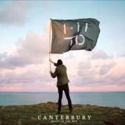 Der musikalische text DRIVE.RIDE.DRIVE. von CANTERBURY ist auch in dem Album vorhanden Heavy in the day (2012)