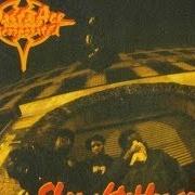 Der musikalische text CRAZY DRUNKEN STYLE von MASTA ACE ist auch in dem Album vorhanden Slaughtahouse (1993)