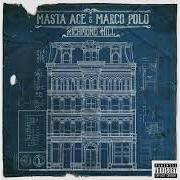 Der musikalische text DECEMBER 25TH (SKIT) von MASTA ACE ist auch in dem Album vorhanden Richmond hill (2024)