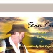 Der musikalische text HANK, HAGGARD & JONES von STAN COX ist auch in dem Album vorhanden Angels, truckers, & honky'tonk nights (2011)