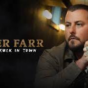 Der musikalische text I WISH DOGS COULD LIVE FOREVER von TYLER FARR ist auch in dem Album vorhanden Only truck in town (2020)