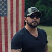 Der musikalische text REDNECKS LIKE ME von TYLER FARR ist auch in dem Album vorhanden Rednecks like me (2023)