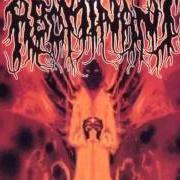 Der musikalische text STORM OF INIQUITY von ABOMINANT ist auch in dem Album vorhanden Upon black horizons (2002)