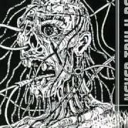 Der musikalische text PORTAL OF MADNESS von ABOMINANT ist auch in dem Album vorhanden Never truly dead (1994)