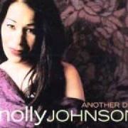 Der musikalische text ANOTHER DAY von MOLLY JOHNSON ist auch in dem Album vorhanden Another day (2002)