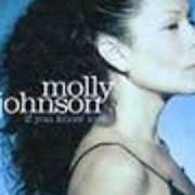 Der musikalische text TANGERINE von MOLLY JOHNSON ist auch in dem Album vorhanden Messin' around (2006)