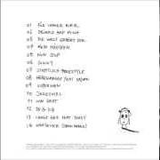 Der musikalische text JEDESMAL von CRO ist auch in dem Album vorhanden Sunny - mixtape (2013)