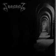 Der musikalische text INISIS von SHINING (SWEDEN) ist auch in dem Album vorhanden I: within deep dark chambers (2000)