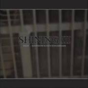 Der musikalische text SVART INDUSTRIELL OLYCKA von SHINING (SWEDEN) ist auch in dem Album vorhanden Iii: angst...Självdestruktivitetens emissarie (2002)