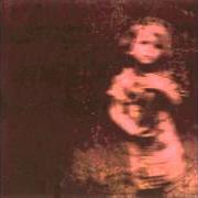 Der musikalische text ETT LIV UTAN MENING von SHINING (SWEDEN) ist auch in dem Album vorhanden The darkroom sessions (2004)