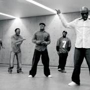 Der musikalische text FEEL IT (IN THE AIR TONIGHT) von NATURALLY 7 ist auch in dem Album vorhanden Ready ii fly (2006)